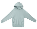 X-Small Arona Lane Seven LS17001 