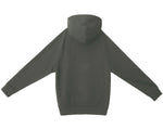 X-Small Asphalt Lane Seven LS17001 
