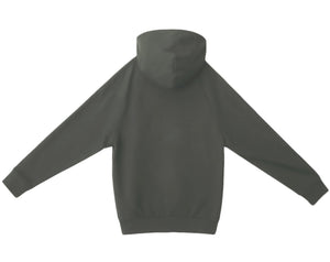 X-Small Asphalt Lane Seven LS17001 