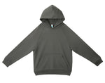 X-Small Asphalt Lane Seven LS17001 