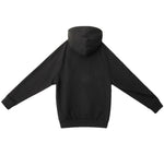 4X-Large Black Lane Seven LS17001