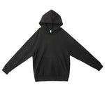 4X-Large Black Lane Seven LS17001