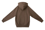 3X-Large Chocolate Lane Seven LS17001