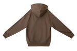 X-Small Chocolate Lane Seven LS17001 