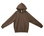 3X-Large Chocolate Lane Seven LS17001