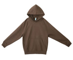 X-Small Chocolate Lane Seven LS17001 