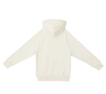3X-Large Cream Lane Seven LS17001