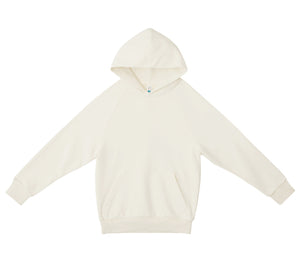 X-Small Cream Lane Seven LS17001 