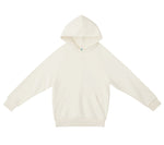 3X-Large Cream Lane Seven LS17001