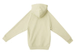 3X-Large Moss Gray Lane Seven LS17001