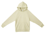 3X-Large Moss Gray Lane Seven LS17001