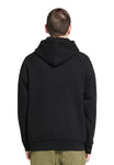 4X-Large Black Lane Seven LS17001