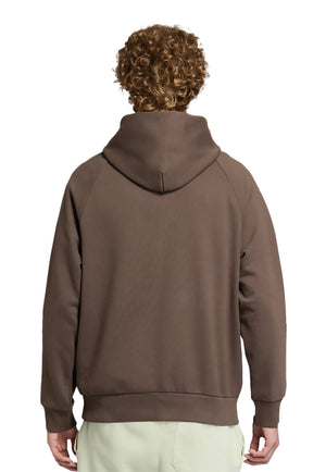 X-Small Chocolate Lane Seven LS17001 