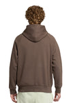 3X-Large Chocolate Lane Seven LS17001