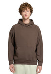 X-Small Chocolate Lane Seven LS17001 