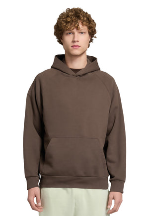 X-Small Chocolate Lane Seven LS17001 