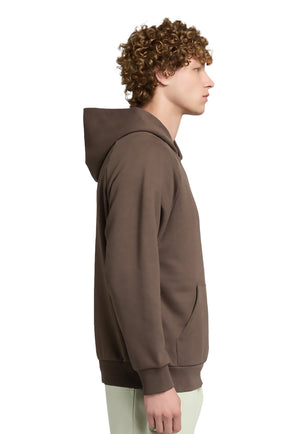 X-Small Chocolate Lane Seven LS17001 