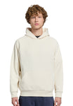3X-Large Cream Lane Seven LS17001