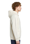3X-Large Cream Lane Seven LS17001