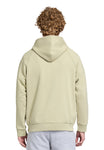 3X-Large Moss Gray Lane Seven LS17001