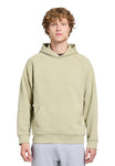 3X-Large Moss Gray Lane Seven LS17001