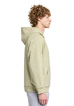 3X-Large Moss Gray Lane Seven LS17001
