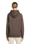 X-Small Chocolate Lane Seven LS17001 