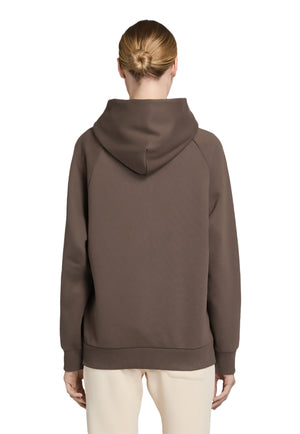 X-Small Chocolate Lane Seven LS17001 