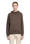 X-Small Chocolate Lane Seven LS17001 