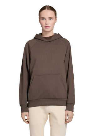 X-Small Chocolate Lane Seven LS17001 