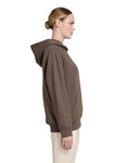X-Small Chocolate Lane Seven LS17001 