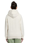 3X-Large Cream Lane Seven LS17001