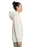 3X-Large Cream Lane Seven LS17001