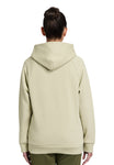 3X-Large Moss Gray Lane Seven LS17001