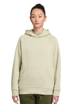 3X-Large Moss Gray Lane Seven LS17001