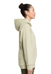 3X-Large Moss Gray Lane Seven LS17001