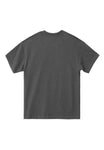 3X-Large Asphalt Lane Seven LS17005