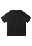 3X-Large Black Lane Seven LS17005