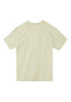 3X-Large Moss Gray Lane Seven LS17005