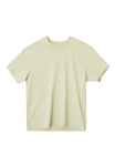 3X-Large Moss Gray Lane Seven LS17005