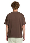 X-Small Chocolate Lane Seven LS17005 