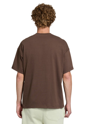 X-Small Chocolate Lane Seven LS17005 
