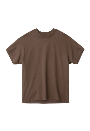 X-Small Chocolate Lane Seven LS17005 