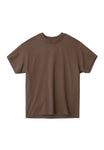 3X-Large Chocolate Lane Seven LS17005