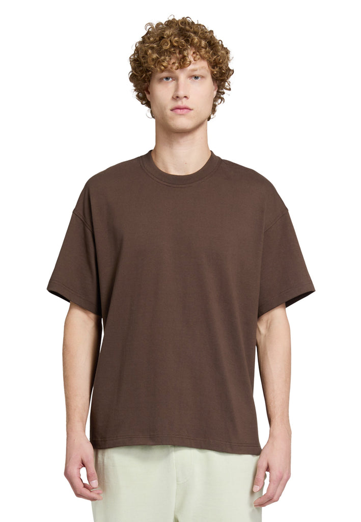 X-Small Chocolate Lane Seven LS17005 