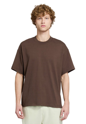 X-Small Chocolate Lane Seven LS17005 