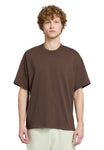 3X-Large Chocolate Lane Seven LS17005