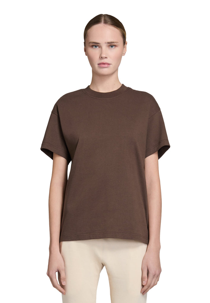 X-Small Chocolate Lane Seven LS17005 
