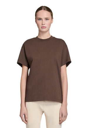 X-Small Chocolate Lane Seven LS17005 