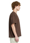 X-Small Chocolate Lane Seven LS17005 